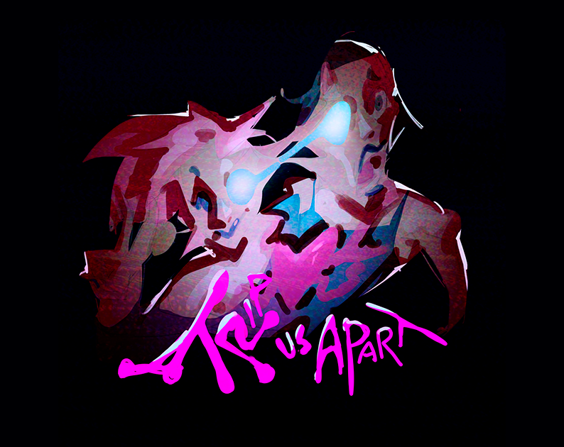 Trip Us Apart