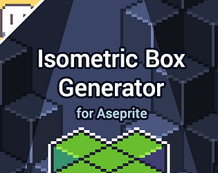 aseprite rotate selection
