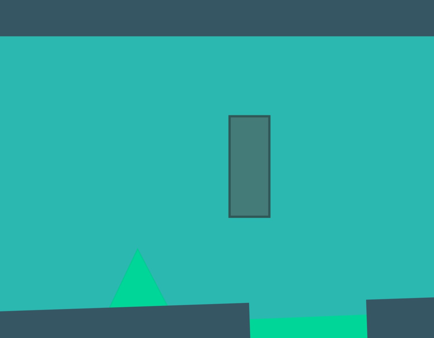 the-speed-of-rectangle-by-mr-mastir