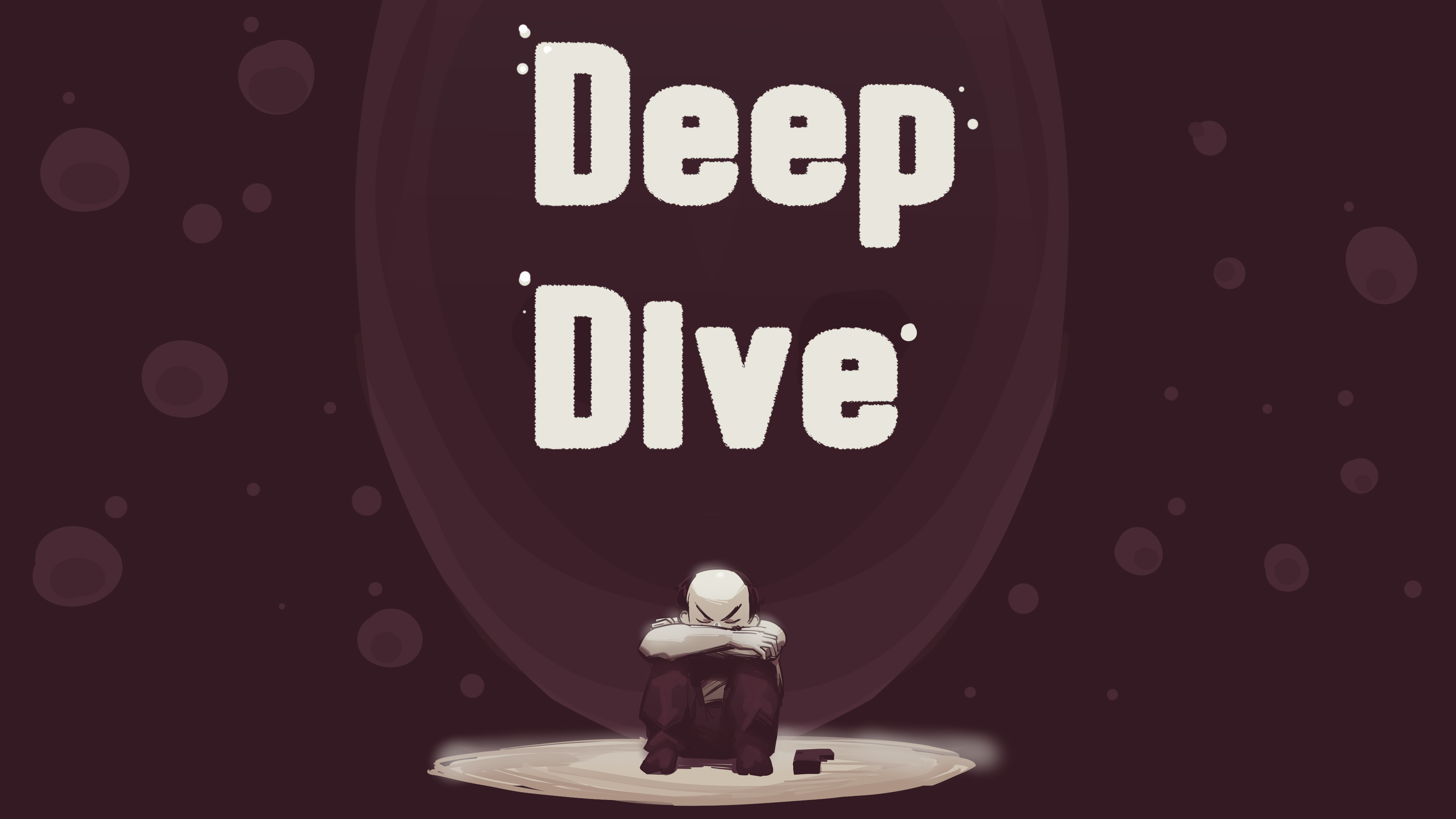 Deep Dive