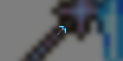 Cover image for Terraria for minetest