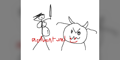 Cover image for Seedydeedies of Fatestiny