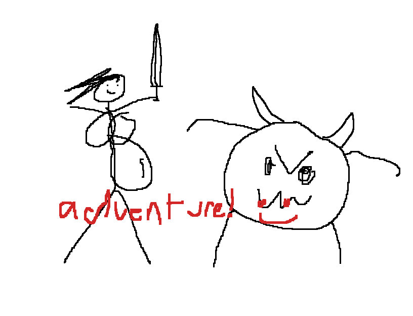Cover image for Seedydeedies of Fatestiny