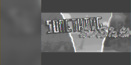 Cover image for Something Fishy