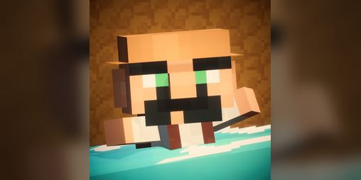 Cover image for Pyramid Plunge