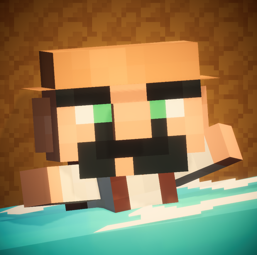 Cover image for Pyramid Plunge