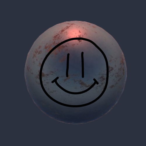 Cover image for Rolling Dodge