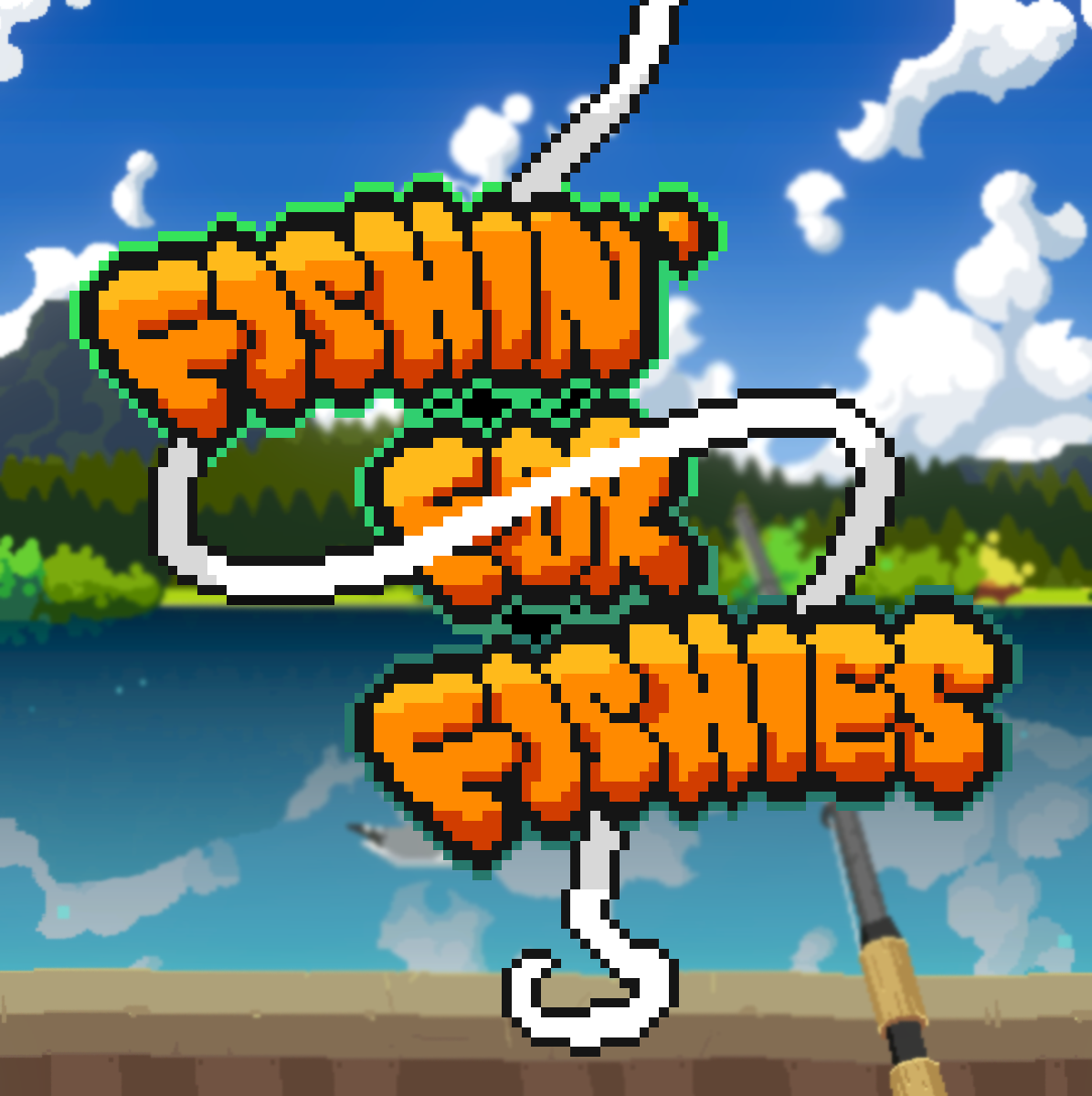 fishin-for-fishies-by-fibula