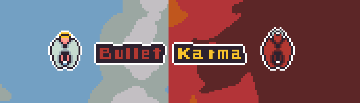 Bullet Karma