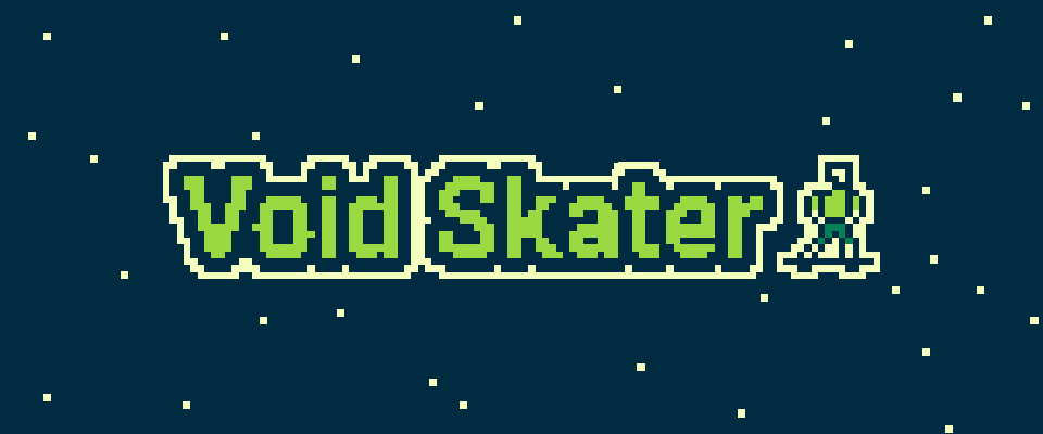 Void Skater