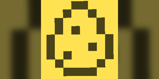 Cover image for Egg Talk
