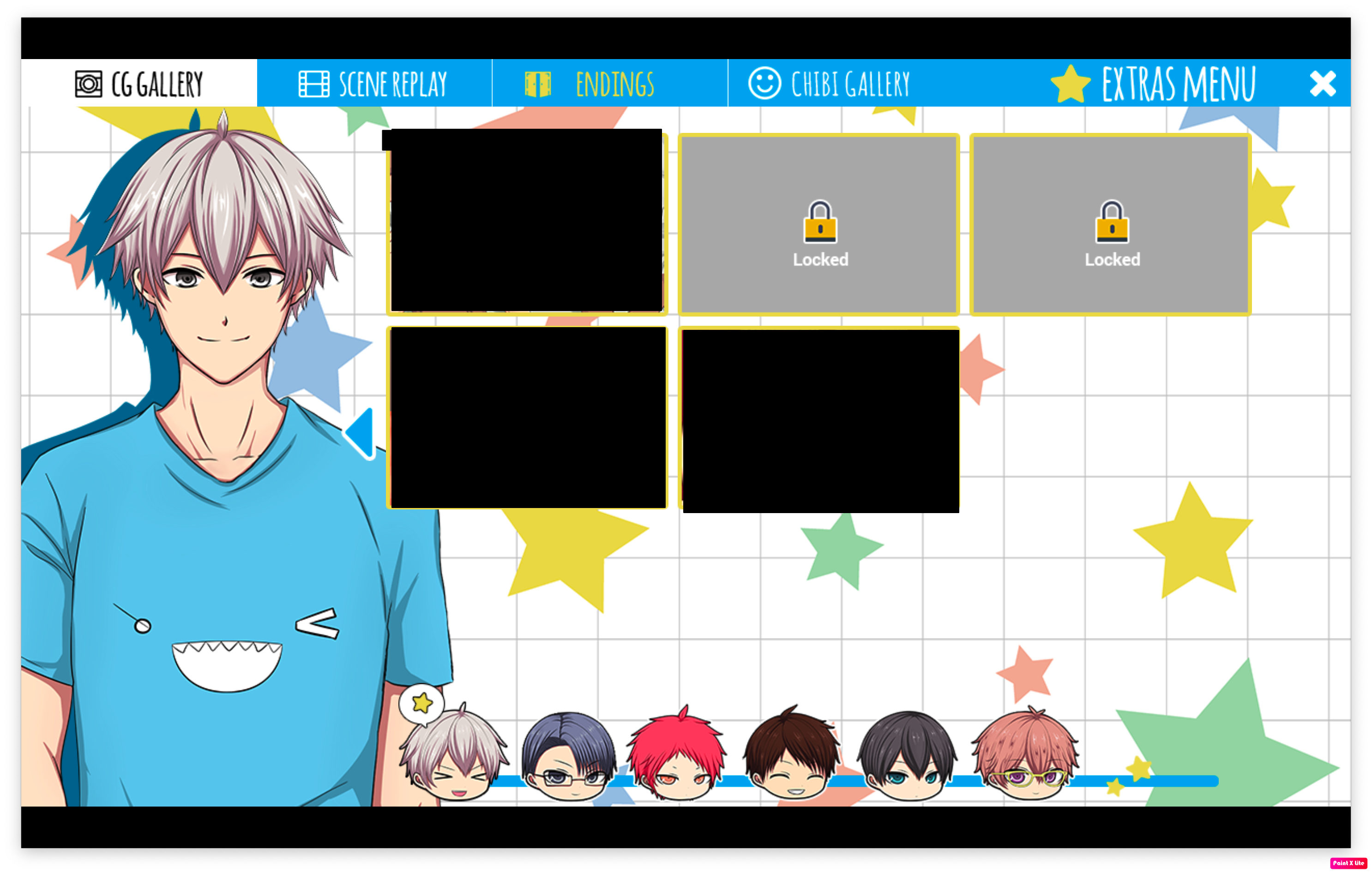 download seiyuu danshi full game free