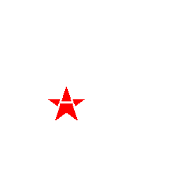 Miles Below Sea Level