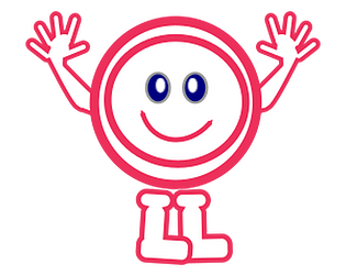 Hello