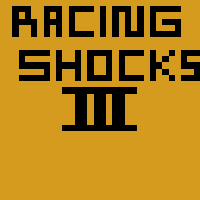 Racing Shocks III