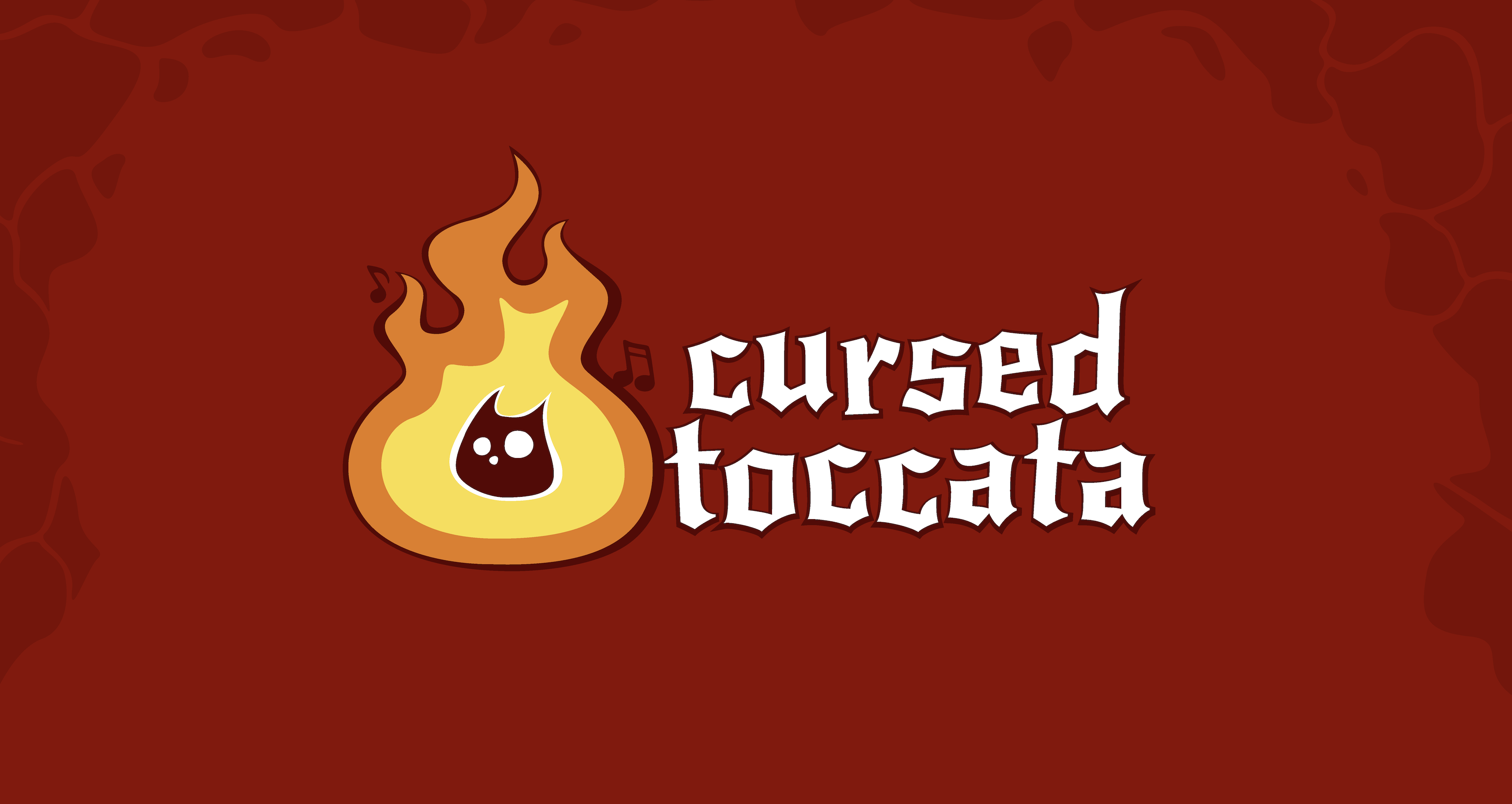 Cursed Toccata By Cugnanggu cursed-toccata-by-cugnanggu