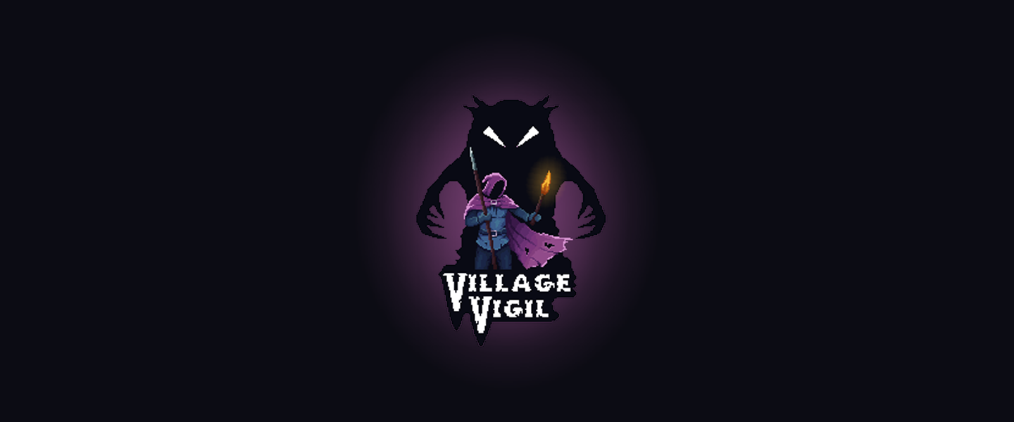 Village Vigil