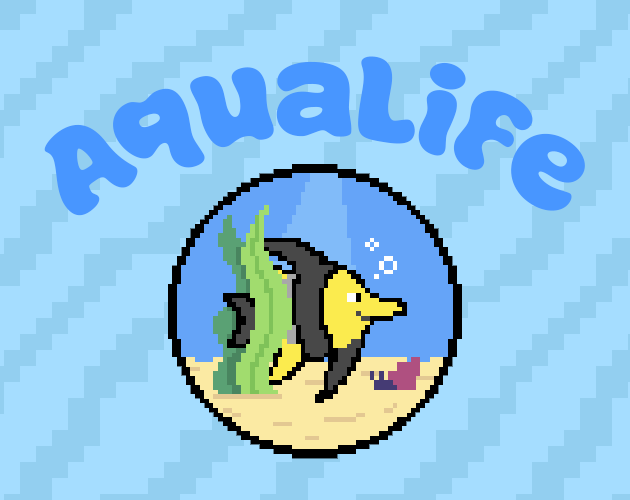 AquaLife