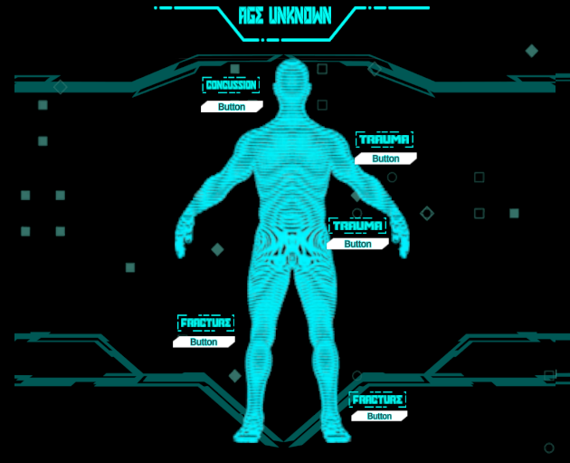 AgeUnknown