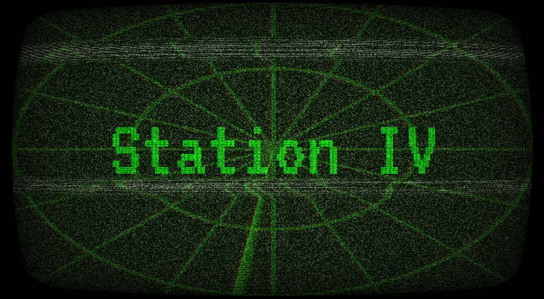 Station IV