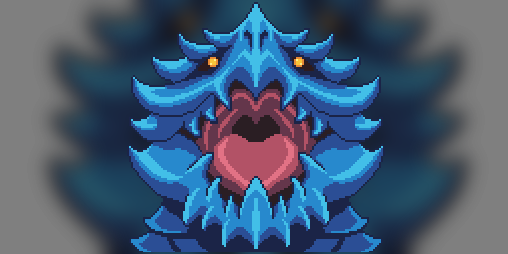 Cover image for How To Raise Your Dragon Turtle