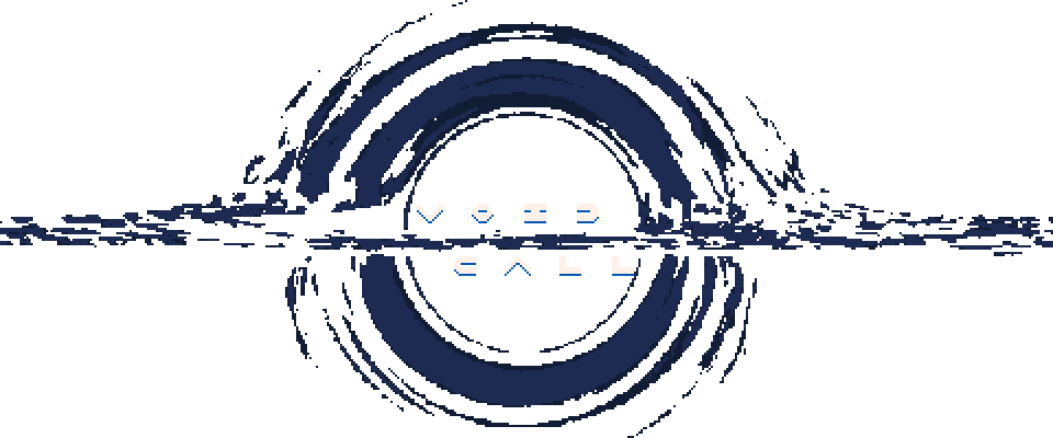Void Call