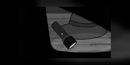 Cover image for Reflection