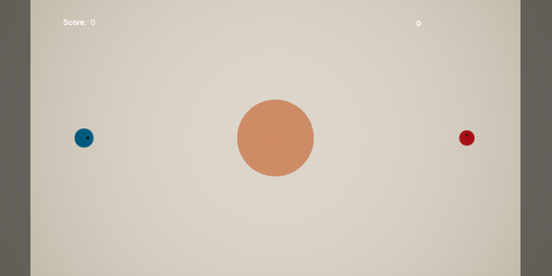 Cover image for Island