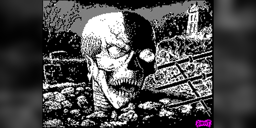 Cover image for Fray Simon (English version)