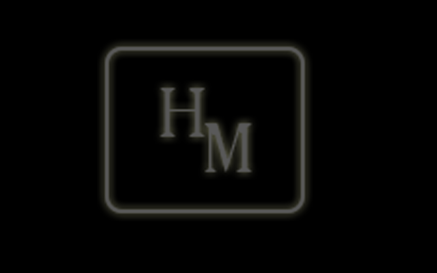 Hidden Memories cover