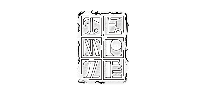 Temple Punks