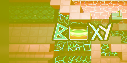 Cover image for Boxy