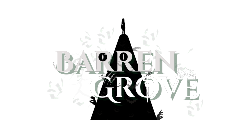 Barren Grove