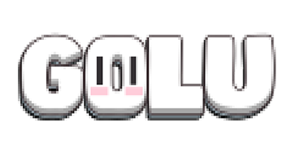 Golu