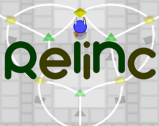 Relinc