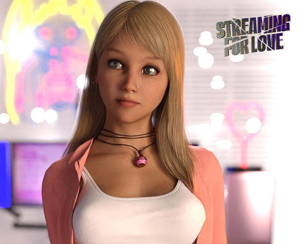 Famous In Love Streaming Vostfr Saison 2 Episode 9