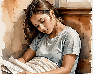 El sueño de Elena