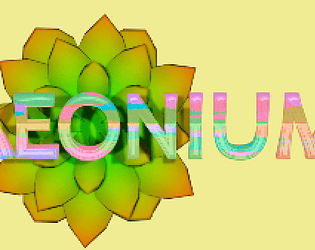 Aqua-Aeonium nonvoting branch
