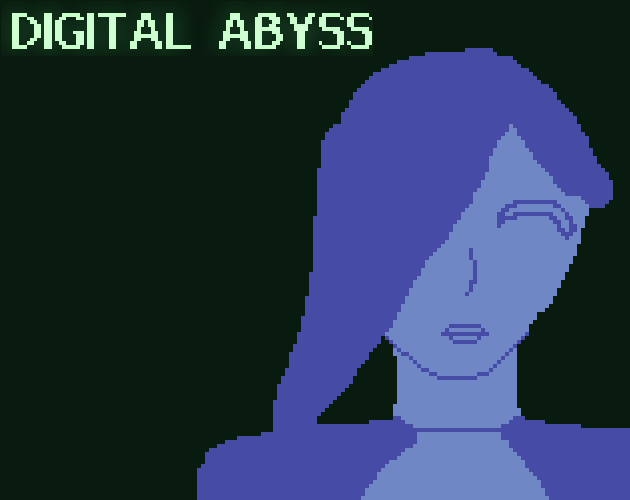 Unlocking The Digital Abyss A Deep Dive Into The Anon Ib Archive - 53s5ajw