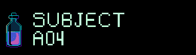 Subject A04