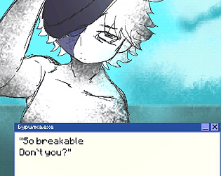 The apogee of Durandal