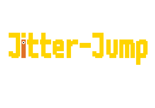 Jitter-Jump