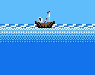 Cover image for Fishtank