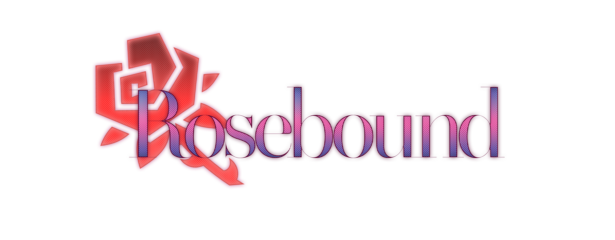 Rosebound
