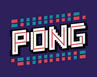 Pong 2D - Estudo のカバー画像