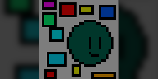 Cover image for BALL GAME