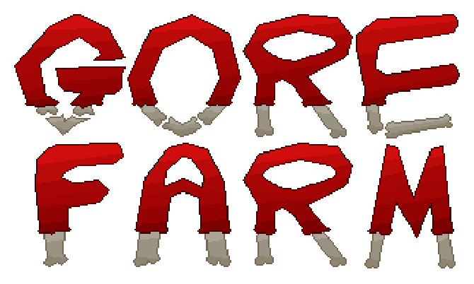 GOREFARM