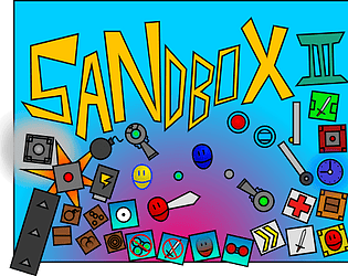 Sandbox 3