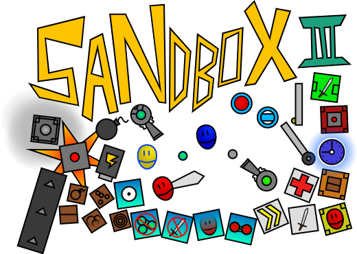 Sandbox 3