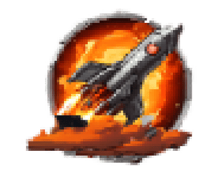 Rocket Battle Ship: STEM Edition